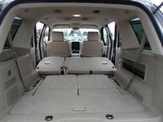 Mercury Mountaineer 2007 photo 2