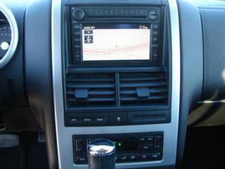 Mercury Mountaineer Coupe Other