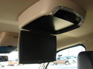 Mercury Mountaineer 2007 photo 1