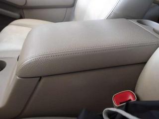 Mercury Mountaineer 2007 photo 2