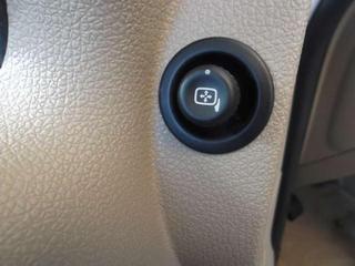 Mercury Mountaineer 2007 photo 3