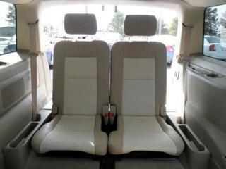 Mercury Mountaineer 2007 photo 1