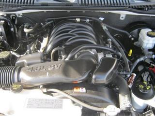 Mercury Mountaineer 2007 photo 2