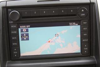 Mercury Mountaineer 2007 photo 5