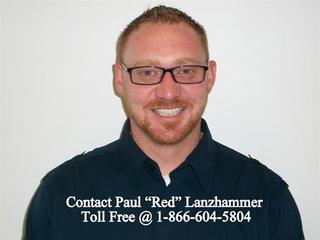 Mercury Mountaineer 2007 photo 4