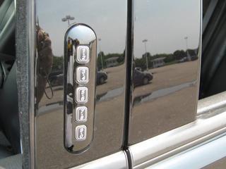 Mercury Mountaineer 2007 photo 3