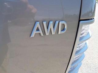 Mercury Mountaineer 2007 photo 1