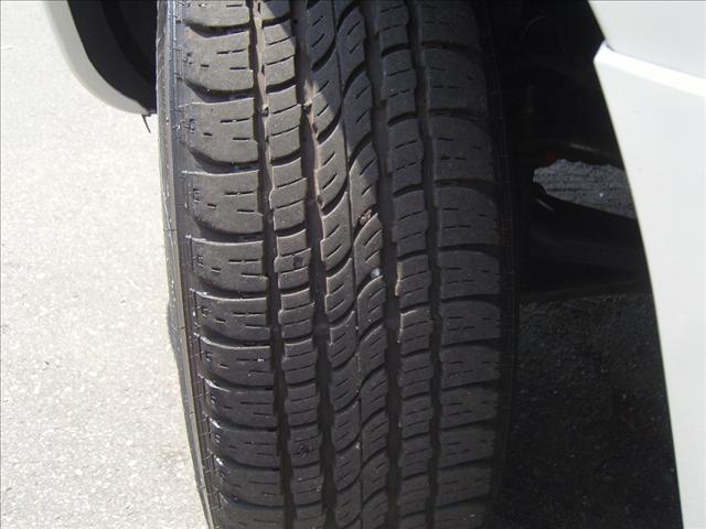 Mercury Mountaineer 2007 photo 1