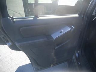 Mercury Mountaineer 2007 photo 2