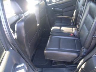 Mercury Mountaineer 2007 photo 3