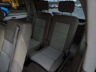 Mercury Mountaineer 2007 photo 3