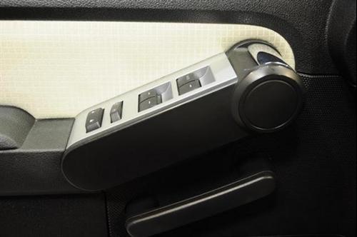 Mercury Mountaineer 2007 photo 1