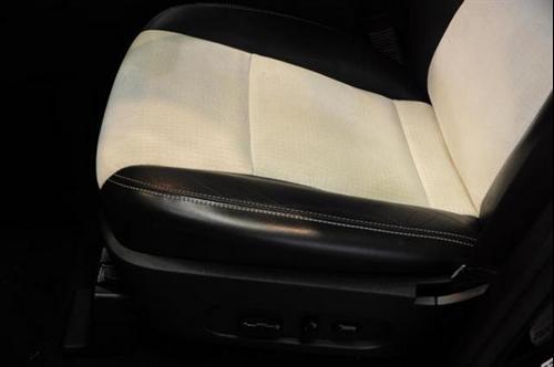 Mercury Mountaineer 2007 photo 2