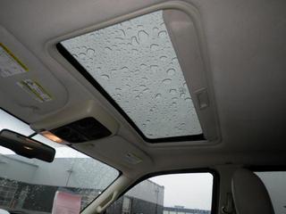 Mercury Mountaineer 2007 photo 2