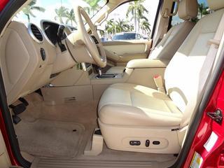 Mercury Mountaineer 2007 photo 4