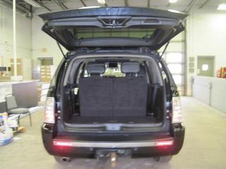 Mercury Mountaineer 2007 photo 2