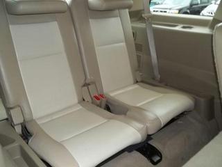 Mercury Mountaineer 2007 photo 1