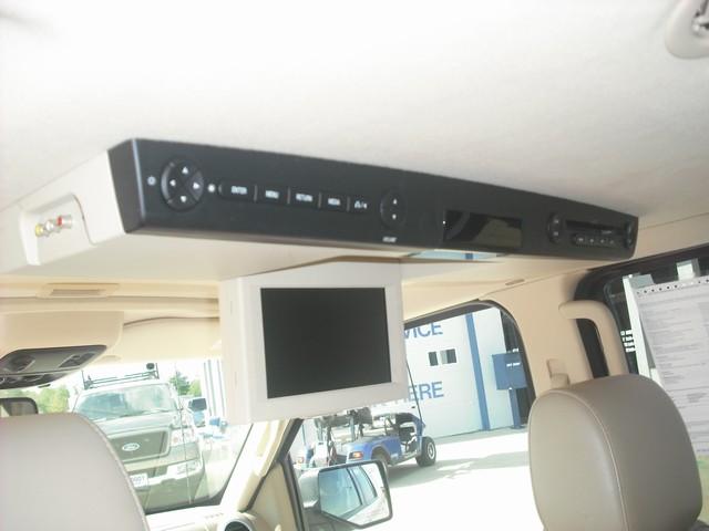 Mercury Mountaineer 2007 photo 2