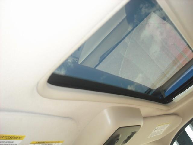 Mercury Mountaineer 2007 photo 5