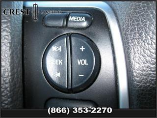 Mercury Mountaineer 2007 photo 1