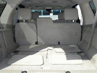 Mercury Mountaineer 2007 photo 3