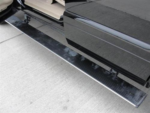 Mercury Mountaineer 2007 photo 5