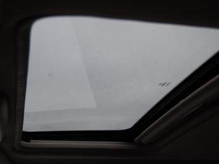 Mercury Mountaineer 2007 photo 2