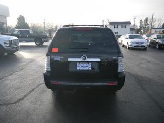 Mercury Mountaineer 2007 photo 3
