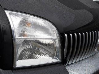 Mercury Mountaineer 2007 photo 1