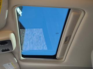 Mercury Mountaineer 2007 photo 1