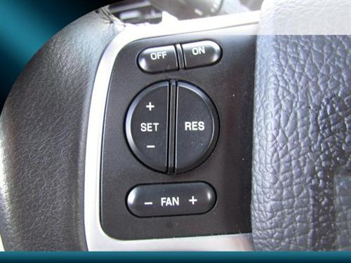 Mercury Mountaineer 3.5rl Other