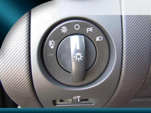 Mercury Mountaineer 2007 photo 1