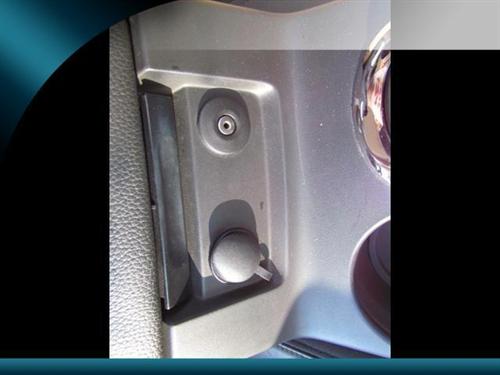 Mercury Mountaineer 2007 photo 3