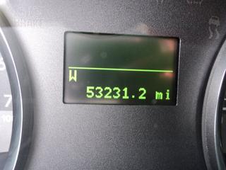 Mercury Mountaineer 2007 photo 5