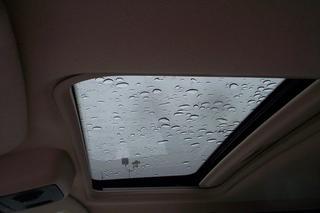 Mercury Mountaineer 2007 photo 3