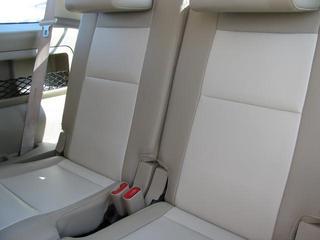Mercury Mountaineer 2007 photo 2