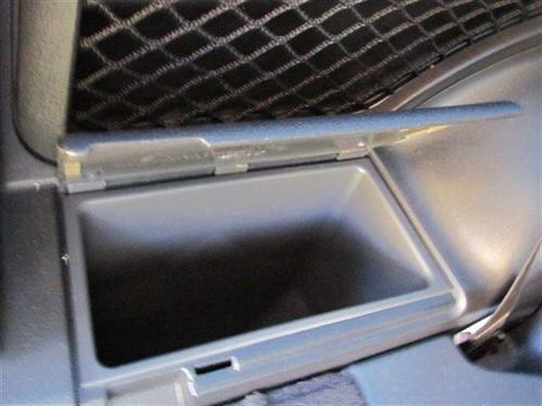 Mercury Mountaineer 2007 photo 1