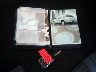 Mercury Mountaineer 2008 photo 2