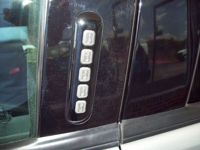 Mercury Mountaineer 2009 photo 15