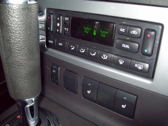 Mercury Mountaineer 2009 photo 27