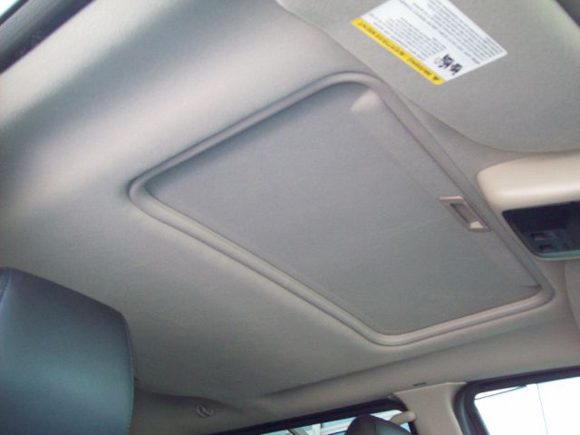 Mercury Mountaineer 2009 photo 29