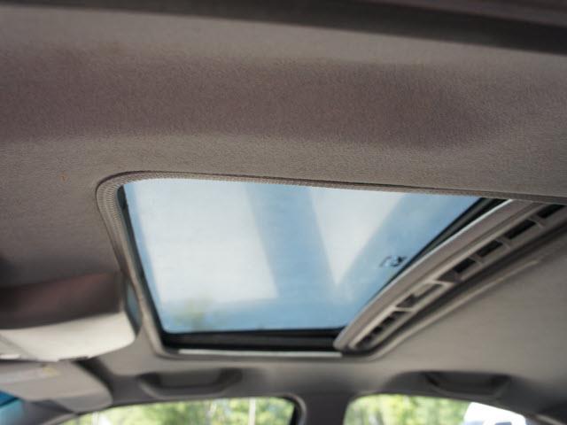 Mercury Mystique 2000 photo 10