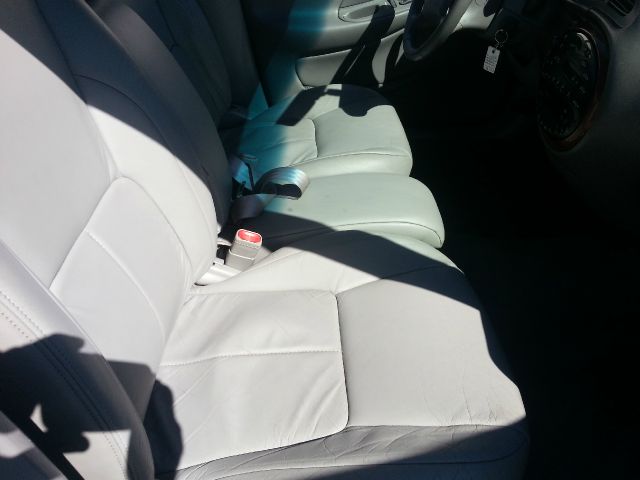 Mercury Sable 1998 photo 2