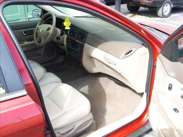 Mercury Sable 2000 photo 2