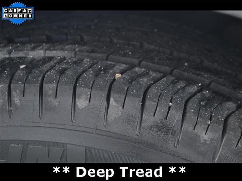 Mercury Sable LS Premium Other