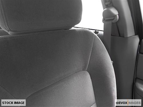 Mercury Sable 2004 photo 2