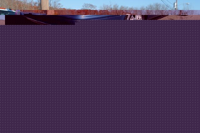 Mercury Sable 2004 photo 1