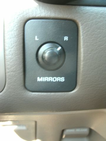 Mercury Villager 1995 photo 2