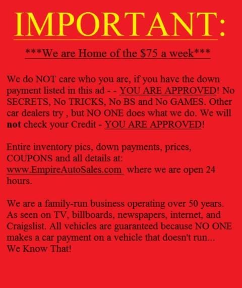 Mercury Villager 2002 photo 2