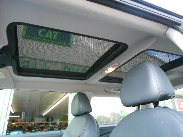 Mini Cooper 2002 photo 2